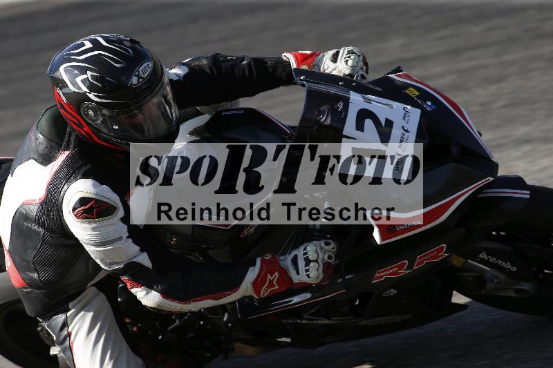 /47 02.10.2026  Speer Racing ADR/Gruppe gelb/121